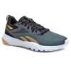 Reebok Flexagon Force 4