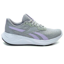 Reebok Energen Tech