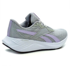 Reebok Energen Tech