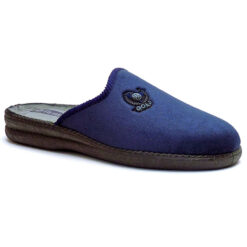 Ανδρική Παντόφλα Fame 1759