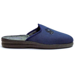 Ανδρική Παντόφλα Fame 1759