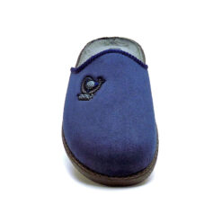 Ανδρική Παντόφλα Fame 1759