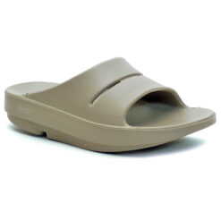 Ορθοπεδικό Oofos Ooahh