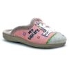 Παντόφλες Adam's Shoes Unicorn