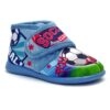 Bebe Παντοφλάκια Adam's Shoes 23516
