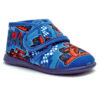 Bebe Παντοφλάκια Adam's Shoes 23518