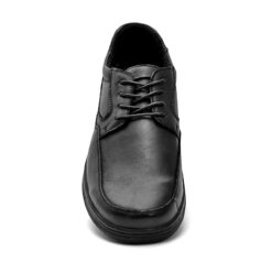 Ανδρικό Δερμάτινο Adam's Shoes 23509 - Image 4