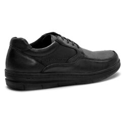Ανδρικό Δερμάτινο Adam's Shoes 23509