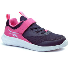 Reebok Rush Runner 4.0