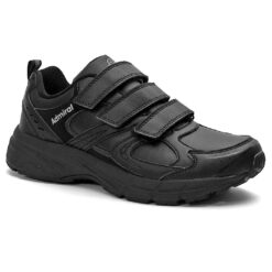 Admiral Trophy Walker Velcro 2025