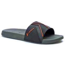 Rider Free Slide AD
