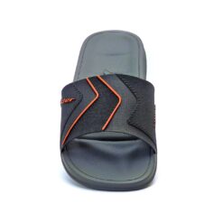 Rider Free Slide AD