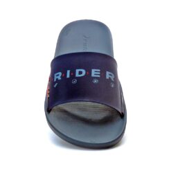 Rider Speed Graphics AD