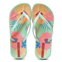 Ipanema Anatomic Temas Kids