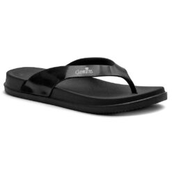 Σαγιονάρα Cubanitas