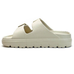 Καλοκαιρινή Πλατφόρμα Cubanitas 94136