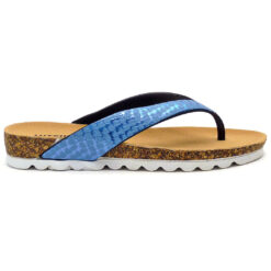 Ανατομική Σαγιονάρα Mitsuko 66750