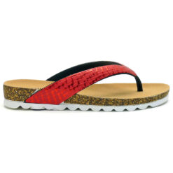 Ανατομική Σαγιονάρα Mitsuko 66750