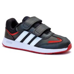 Adidas Tensaur Switch CF C