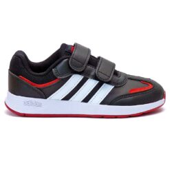Adidas Tensaur Switch CF C