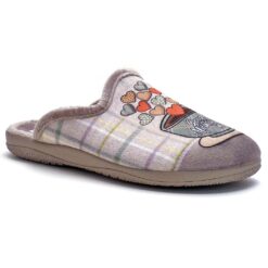 Παντόφλες Adam's Shoes 25589