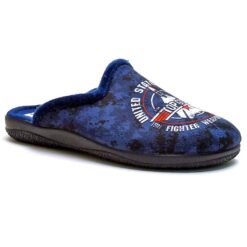 Παντόφλες Adam's Shoes 25672