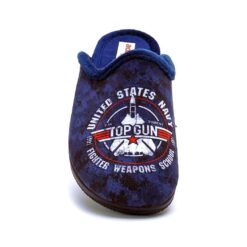 Παντόφλες Adam's Shoes 25672