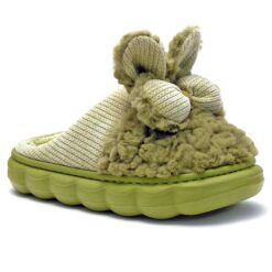 Παντόφλες B-Soft 25243