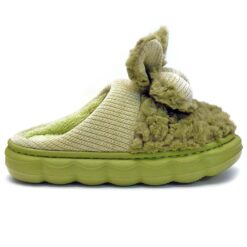 Alternative view of Παντόφλες B-Soft 25243