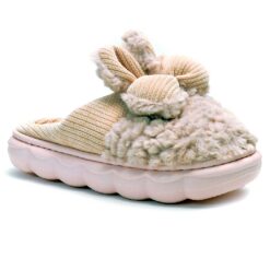 Παντόφλες B-Soft 25243