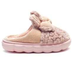 Παντόφλες B-Soft 25243