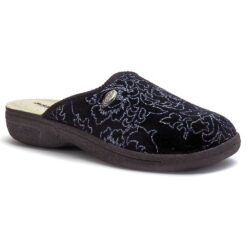 Ανατομικές Παντόφλες Adam's Shoes 24502