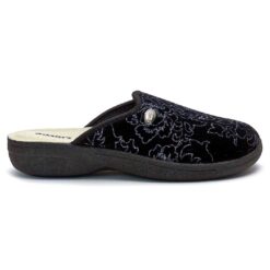 Ανατομικές Παντόφλες Adam's Shoes 24502