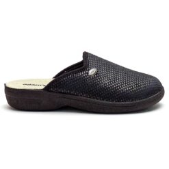 Ανατομικές Παντόφλες Adam's Shoes 24505