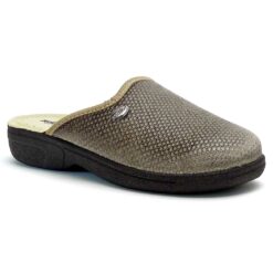 Ανατομικές Παντόφλες Adam's Shoes 24505