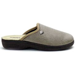 Ανατομικές Παντόφλες Adam's Shoes 24505