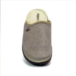 Ανατομικές Παντόφλες Adam's Shoes 24505