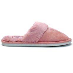 Παντόφλες Adam's Shoes 22503