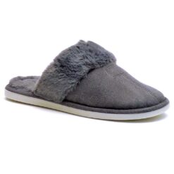 Παντόφλες Adam's Shoes 22503