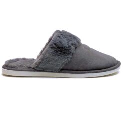 Παντόφλες Adam's Shoes 22503