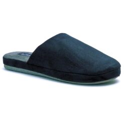 Defonseca Roma Top M20