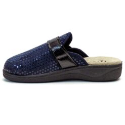 Ανατομικές Παντόφλες B-soft 23138
