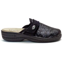 Ανατομικές Παντόφλες B-soft 23539