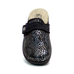 Ανατομικές Παντόφλες B-soft 23539