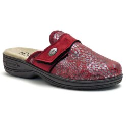 Ανατομικές Παντόφλες B-soft 23539