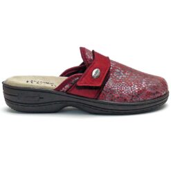 Ανατομικές Παντόφλες B-soft 23539