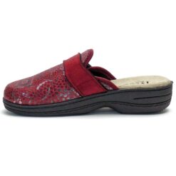 Ανατομικές Παντόφλες B-soft 23539