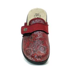 Ανατομικές Παντόφλες B-soft 23539