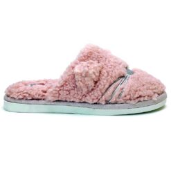 Παντόφλες Adam's Shoes 21501