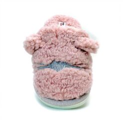 Παντόφλες Adam's Shoes 21501